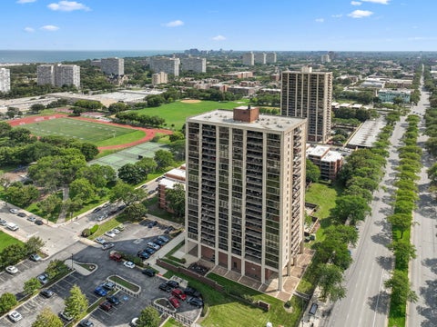 Tiny photo for 2901 S Michigan Avenue #808-809, Chicago, IL 60616 (MLS # 12741814)