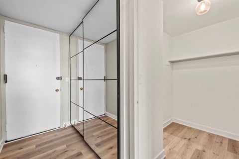 Tiny photo for 2901 S Michigan Avenue #808-809, Chicago, IL 60616 (MLS # 12741814)