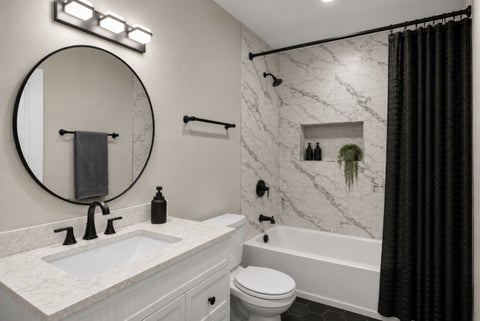 Tiny photo for 2901 S Michigan Avenue #808-809, Chicago, IL 60616 (MLS # 12741814)