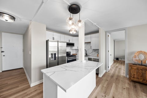 Tiny photo for 2901 S Michigan Avenue #808-809, Chicago, IL 60616 (MLS # 12741814)