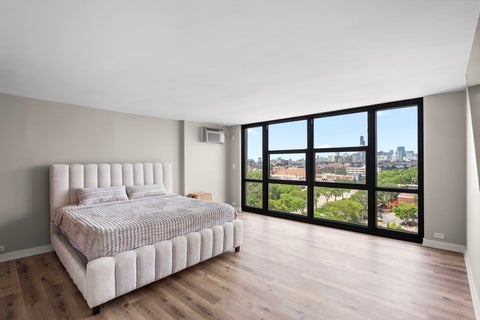 Tiny photo for 2901 S Michigan Avenue #808-809, Chicago, IL 60616 (MLS # 12741814)