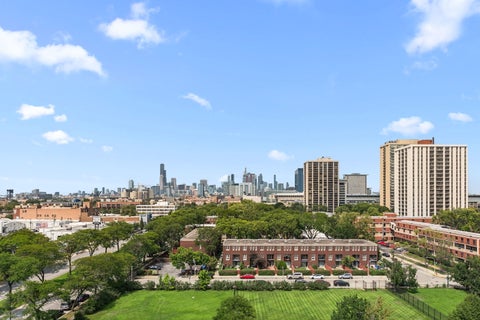 Tiny photo for 2901 S Michigan Avenue #808-809, Chicago, IL 60616 (MLS # 12741814)