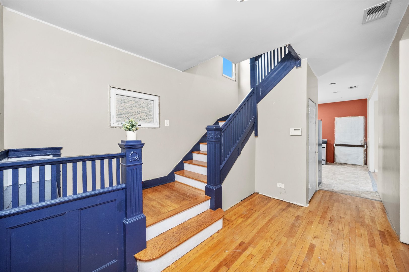 7809 S Peoria