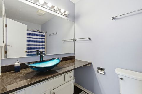 Tiny photo for 2860 Bridgeport Lane, Aurora, IL 60504 (MLS # 12520886)