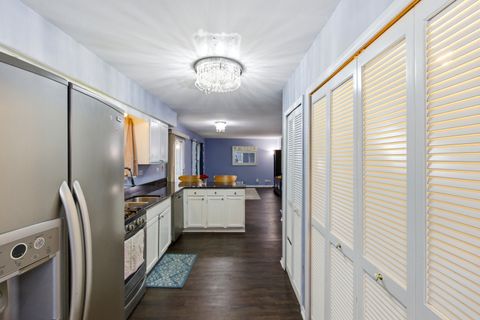 Tiny photo for 2860 Bridgeport Lane, Aurora, IL 60504 (MLS # 12520886)