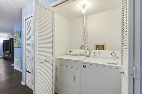 Tiny photo for 2860 Bridgeport Lane, Aurora, IL 60504 (MLS # 12520886)