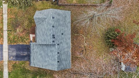 Tiny photo for 2860 Bridgeport Lane, Aurora, IL 60504 (MLS # 12520886)