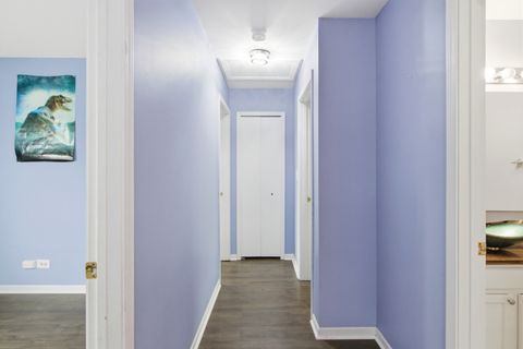 Tiny photo for 2860 Bridgeport Lane, Aurora, IL 60504 (MLS # 12520886)