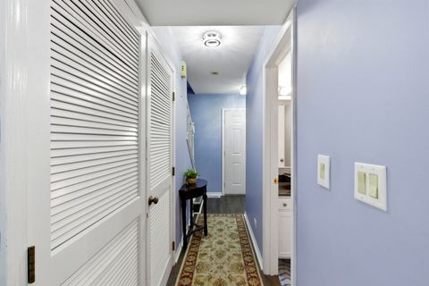 Tiny photo for 2860 Bridgeport Lane, Aurora, IL 60504 (MLS # 12520886)