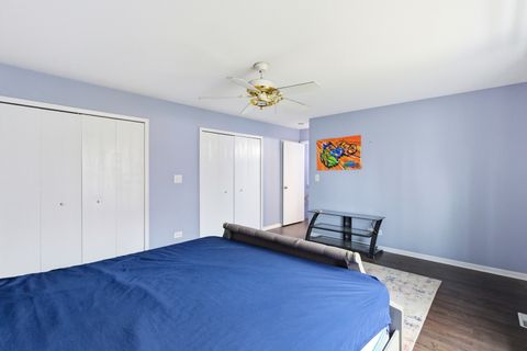 Tiny photo for 2860 Bridgeport Lane, Aurora, IL 60504 (MLS # 12520886)