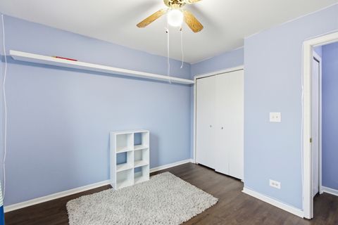 Tiny photo for 2860 Bridgeport Lane, Aurora, IL 60504 (MLS # 12520886)