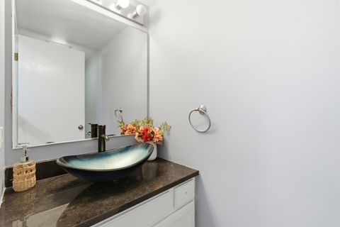 Tiny photo for 2860 Bridgeport Lane, Aurora, IL 60504 (MLS # 12520886)