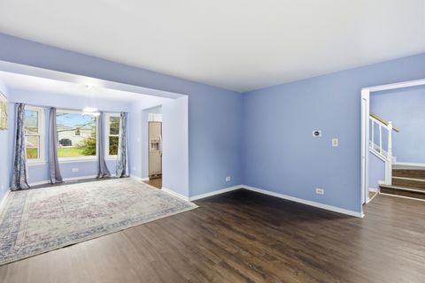 Tiny photo for 2860 Bridgeport Lane, Aurora, IL 60504 (MLS # 12520886)