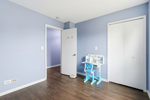 Tiny photo for 2860 Bridgeport Lane, Aurora, IL 60504 (MLS # 12520886)