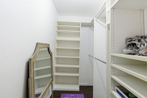 Tiny photo for 2860 Bridgeport Lane, Aurora, IL 60504 (MLS # 12520886)