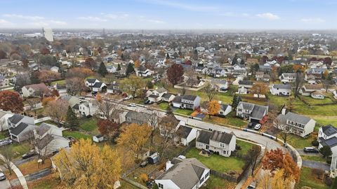 Tiny photo for 2860 Bridgeport Lane, Aurora, IL 60504 (MLS # 12520886)