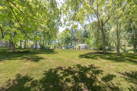 MLS: 12730705