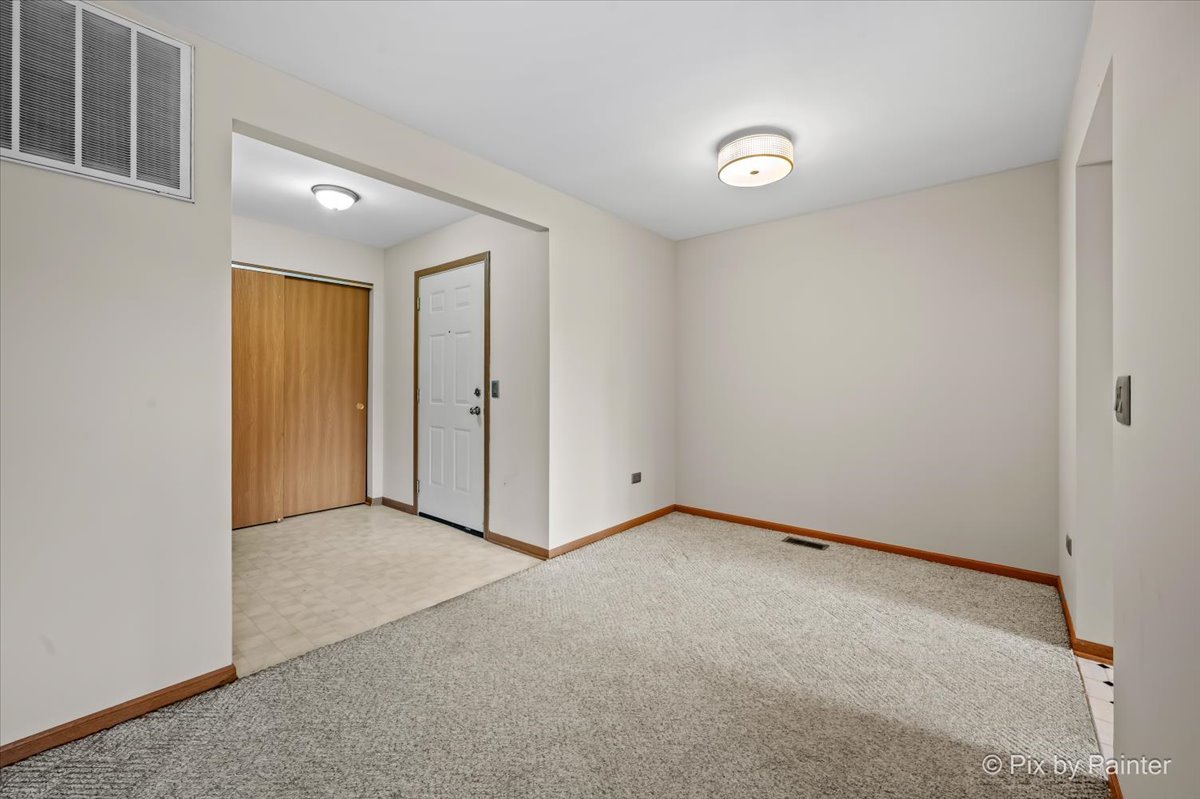 917 Golf Course Road 2 - Photo 3
