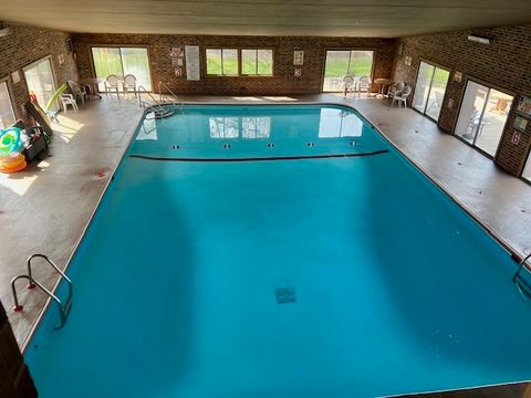 Tiny photo for 1420 Woodbridge Road #2B, Joliet, IL 60436 (MLS # 12613577)