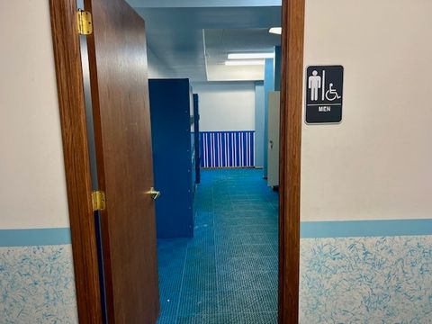 Tiny photo for 1420 Woodbridge Road #2B, Joliet, IL 60436 (MLS # 12613577)