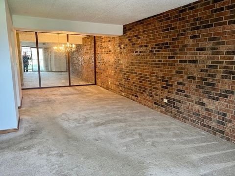 Tiny photo for 1420 Woodbridge Road #2B, Joliet, IL 60436 (MLS # 12613577)