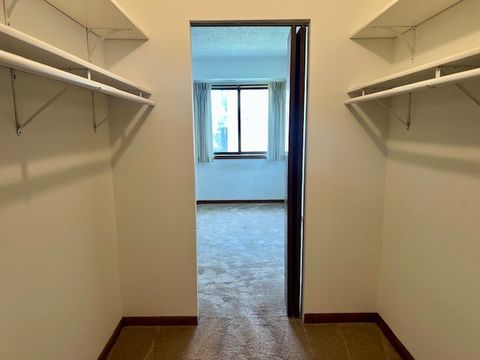 Tiny photo for 1420 Woodbridge Road #2B, Joliet, IL 60436 (MLS # 12613577)