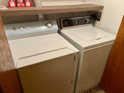 Tiny photo for 1420 Woodbridge Road #2B, Joliet, IL 60436 (MLS # 12613577)