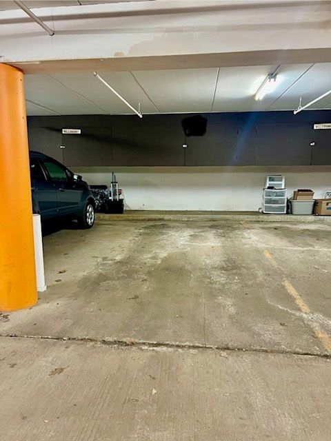 Tiny photo for 1420 Woodbridge Road #2B, Joliet, IL 60436 (MLS # 12613577)