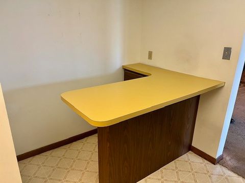 Tiny photo for 1420 Woodbridge Road #2B, Joliet, IL 60436 (MLS # 12613577)