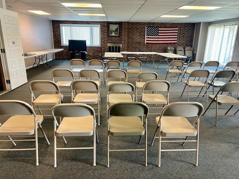 Tiny photo for 1420 Woodbridge Road #2B, Joliet, IL 60436 (MLS # 12613577)