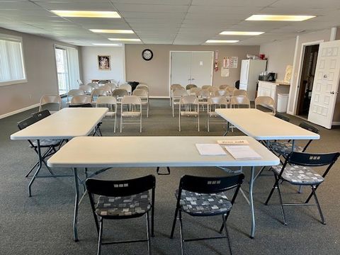 Tiny photo for 1420 Woodbridge Road #2B, Joliet, IL 60436 (MLS # 12613577)