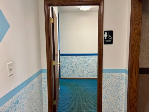 Tiny photo for 1420 Woodbridge Road #2B, Joliet, IL 60436 (MLS # 12613577)