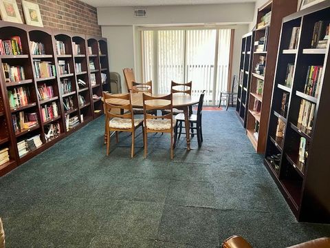 Tiny photo for 1420 Woodbridge Road #2B, Joliet, IL 60436 (MLS # 12613577)