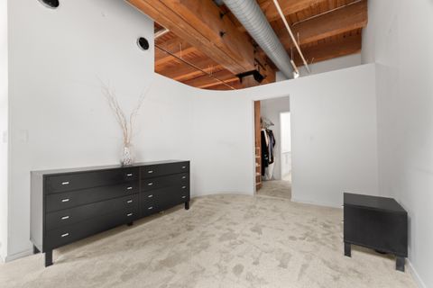 Tiny photo for 360 W Illinois Street #424, Chicago, IL 60654 (MLS # 12486358)