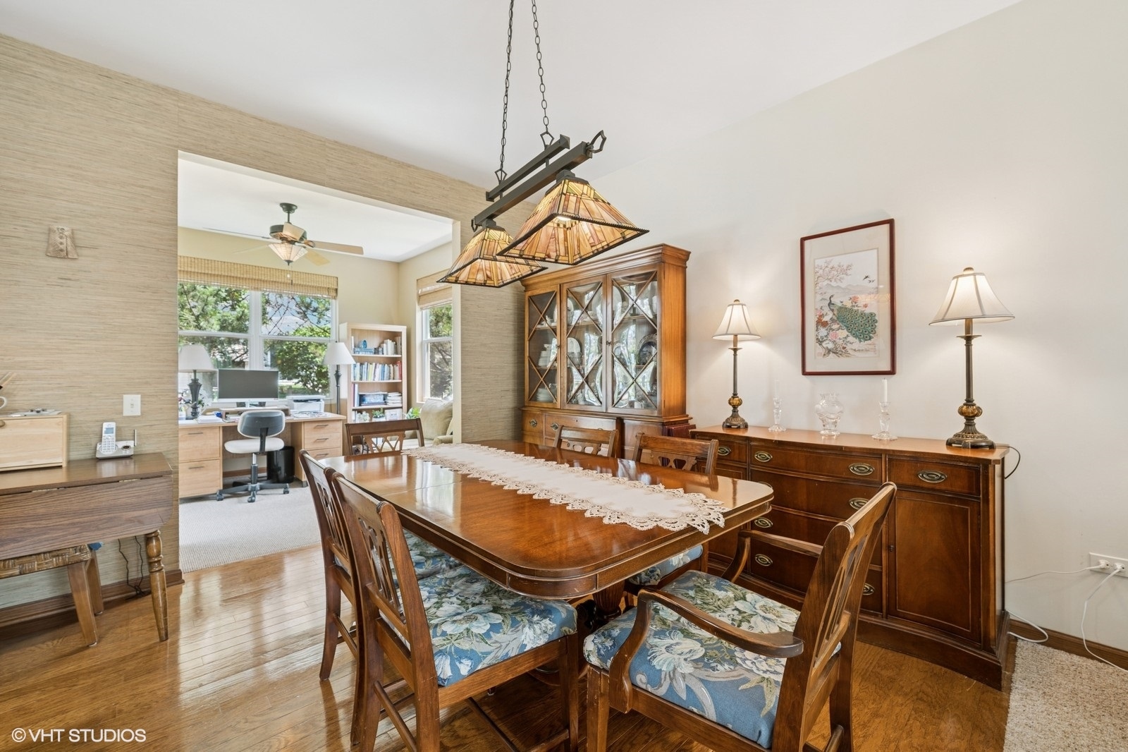 12900 BIG HORN Drive