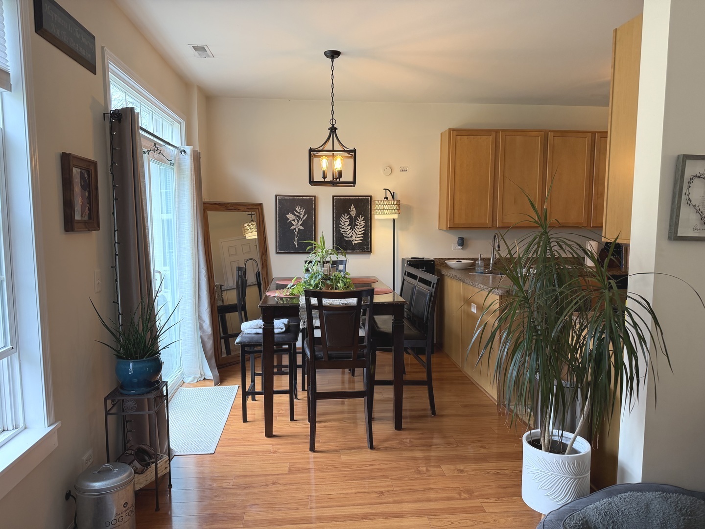 2554 Evergreen Circle 2554