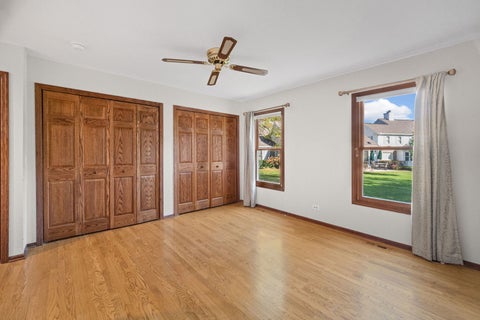 Tiny photo for 189 Country Club Drive, Prospect Heights, IL 60070 (MLS # 12790758)