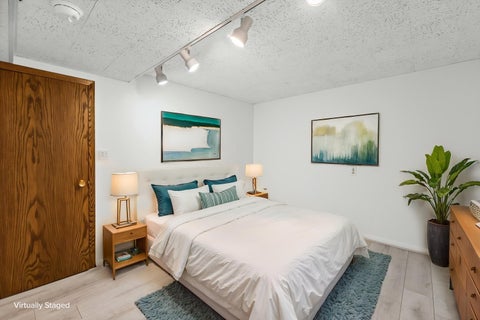 Tiny photo for 189 Country Club Drive, Prospect Heights, IL 60070 (MLS # 12790758)