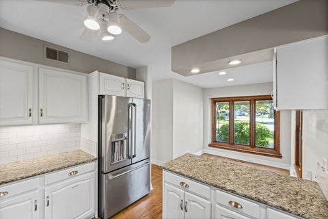 Tiny photo for 189 Country Club Drive, Prospect Heights, IL 60070 (MLS # 12790758)