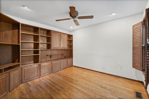 Tiny photo for 189 Country Club Drive, Prospect Heights, IL 60070 (MLS # 12790758)