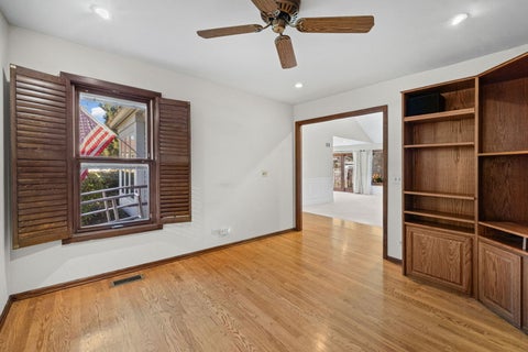 Tiny photo for 189 Country Club Drive, Prospect Heights, IL 60070 (MLS # 12790758)
