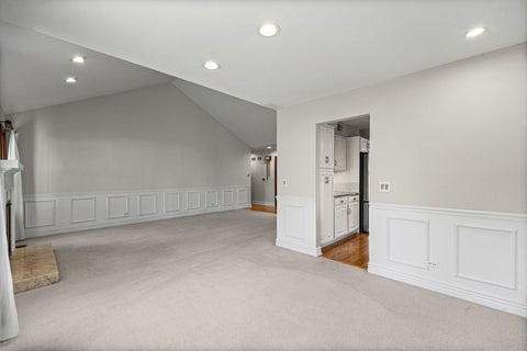 Tiny photo for 189 Country Club Drive, Prospect Heights, IL 60070 (MLS # 12790758)