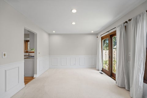 Tiny photo for 189 Country Club Drive, Prospect Heights, IL 60070 (MLS # 12790758)
