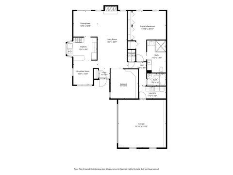 Tiny photo for 189 Country Club Drive, Prospect Heights, IL 60070 (MLS # 12790758)