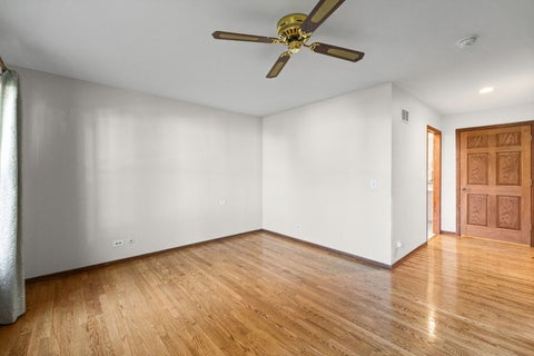 Tiny photo for 189 Country Club Drive, Prospect Heights, IL 60070 (MLS # 12790758)