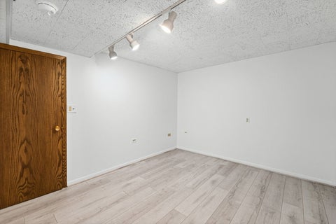 Tiny photo for 189 Country Club Drive, Prospect Heights, IL 60070 (MLS # 12790758)