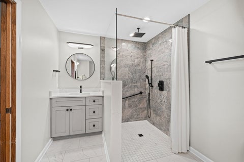 Tiny photo for 189 Country Club Drive, Prospect Heights, IL 60070 (MLS # 12790758)