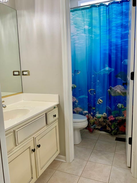 Tiny photo for 25958 W Karen Drive, Plainfield, IL 60585 (MLS # 12689045)