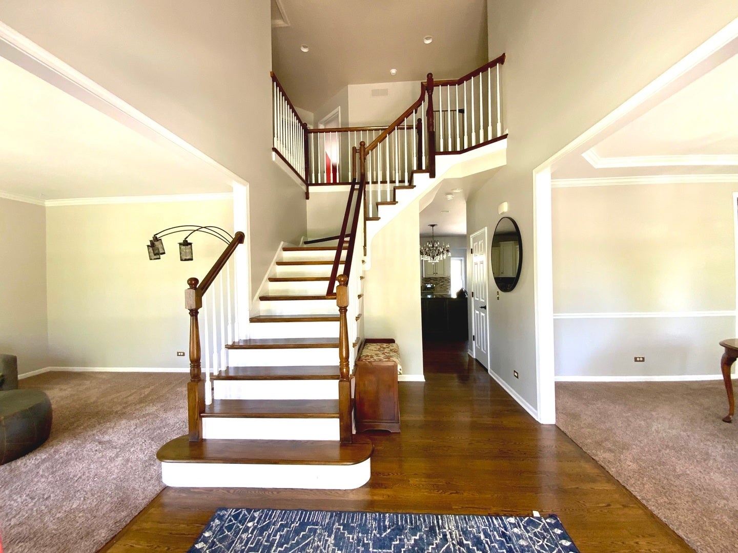 25958 W Karen Drive