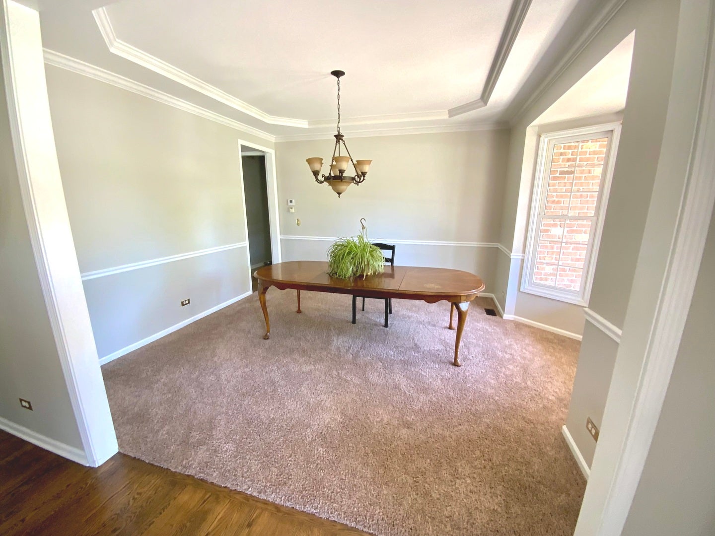 25958 W Karen Drive